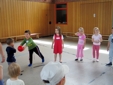 Klicken zum Vergrern