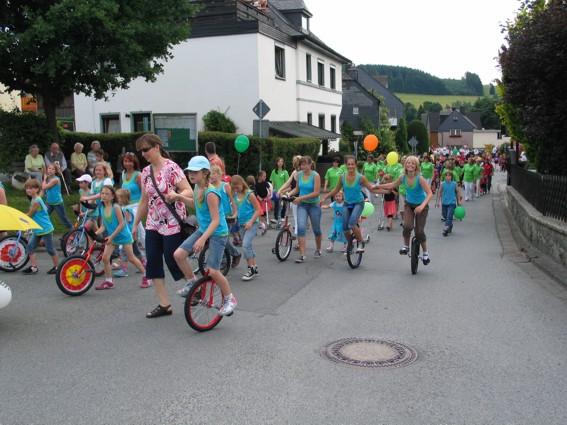 Zurck zur bersicht