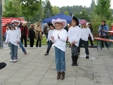 Klicken zum Vergrern