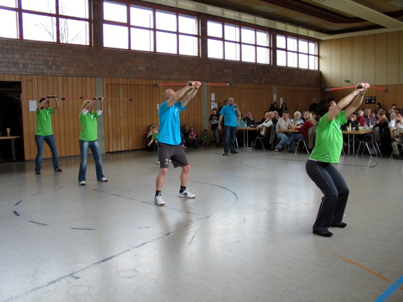 Zurck zur bersicht