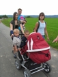 Klicken zum Vergrern