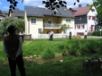 Klicken zum Vergrern