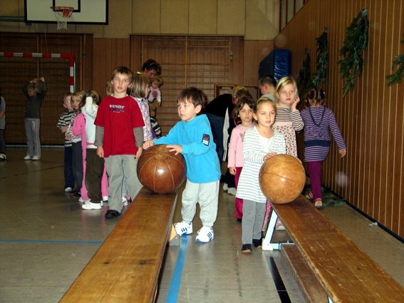 Zurck zur bersicht