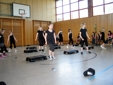 Klicken zum Vergrern