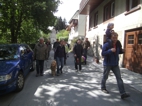 Klicken zum Vergrern