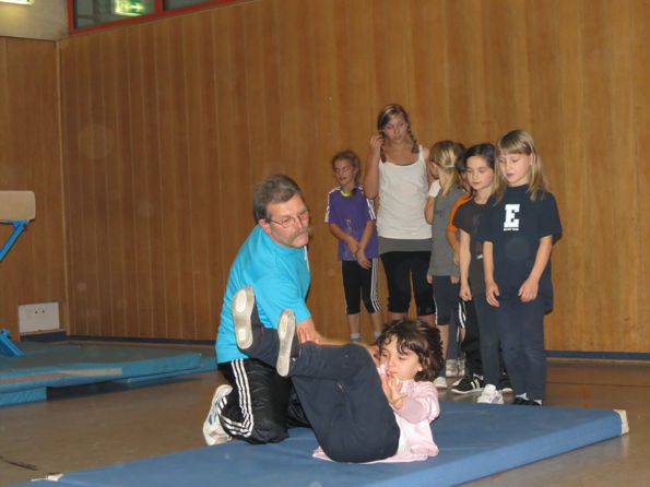 Zurck zur bersicht