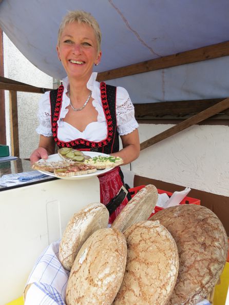 Zurck zur bersicht