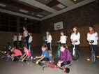 Klicken zum Vergrern
