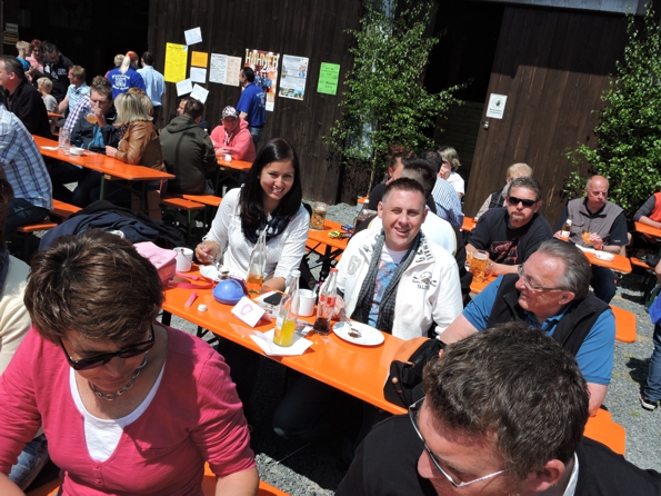 Zur�ck zur �bersicht