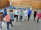 Klicken zum Vergrern