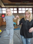 Klicken zum Vergrern