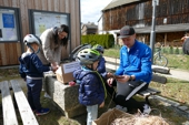 Klicken zum Vergrern