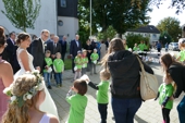 Klicken zum Vergrern