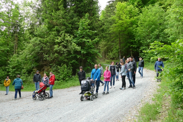 Zurck zur bersicht