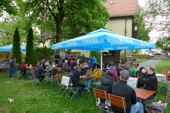 Klicken zum Vergrern