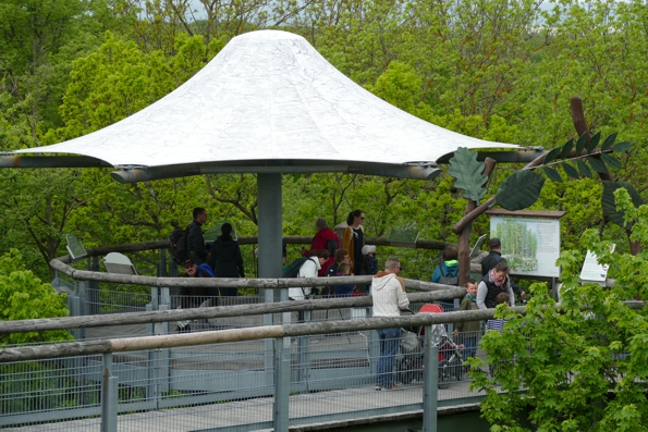 Zurck zur bersicht