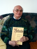 Klicken zum Vergrern