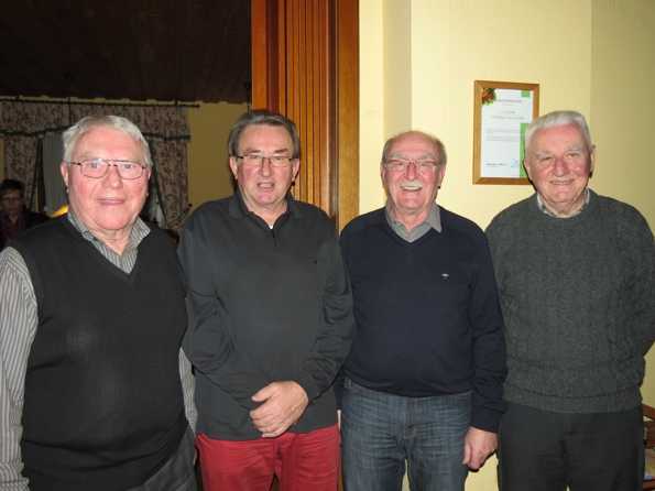 Zur�ck zum Bericht