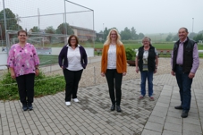 Klicken zum Vergrern